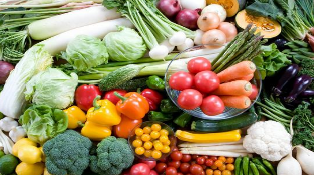 蒸汽发生器保温蔬菜大棚有办法,让冬季吃上新鲜蔬菜变简单